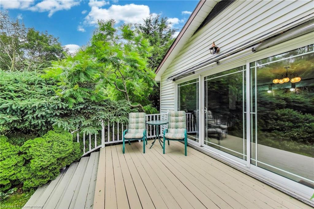 9 Avalon Avenue Property Photo 31