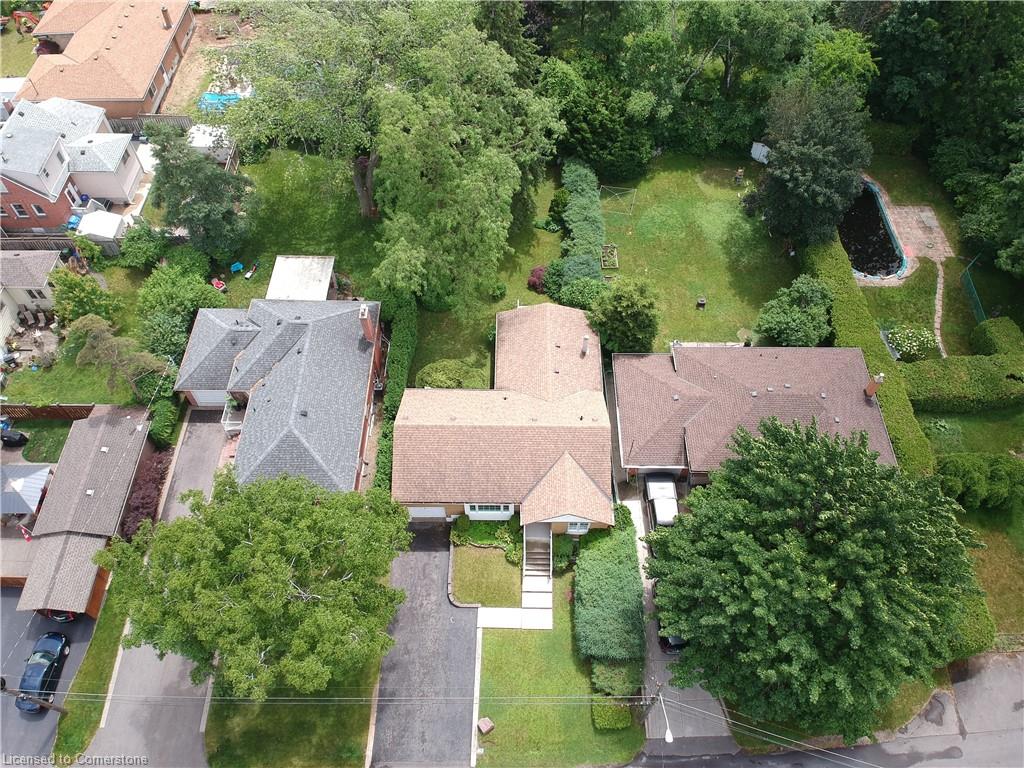 9 Avalon Avenue Property Photo 37