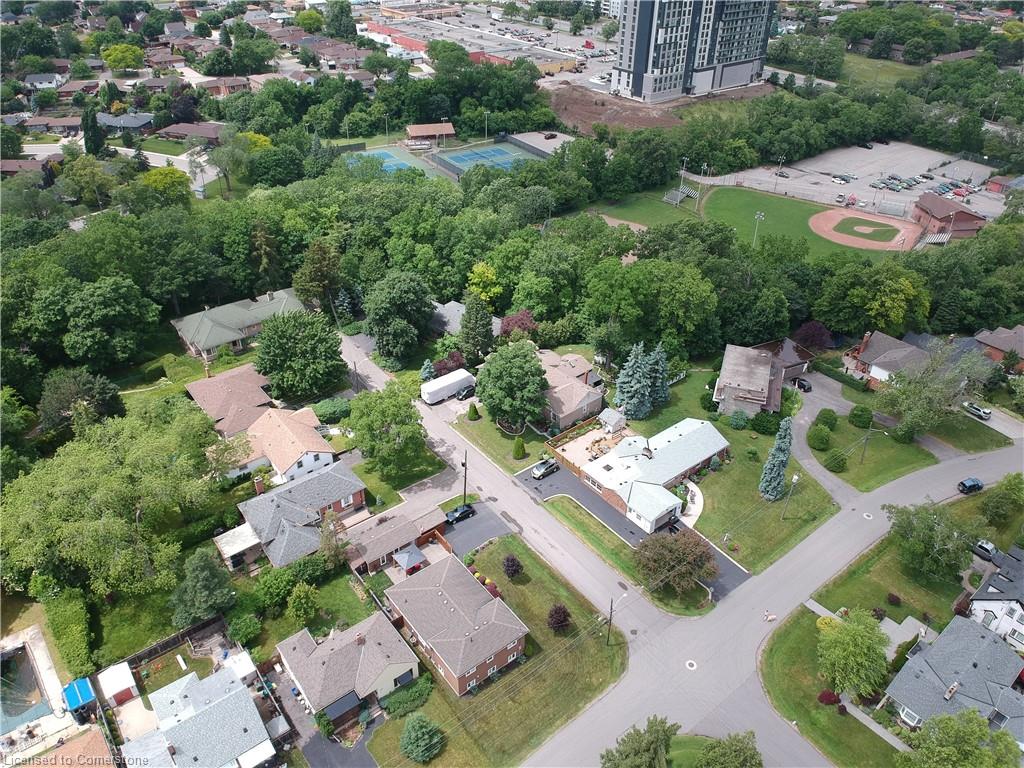 9 Avalon Avenue Property Photo 39