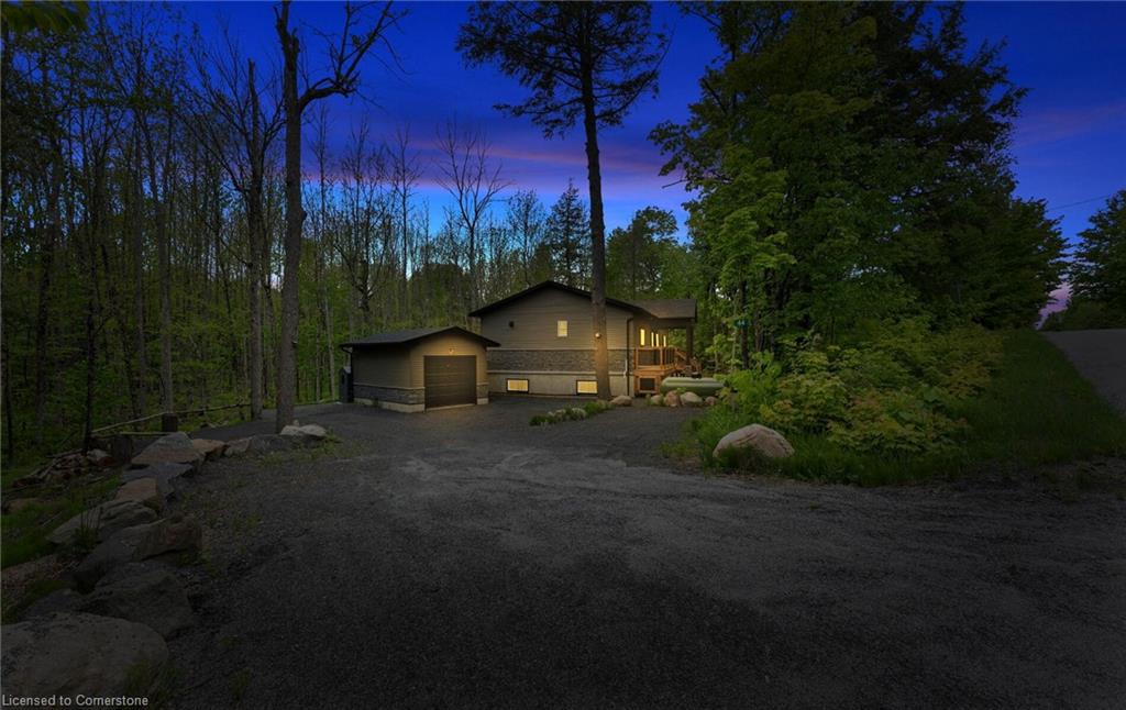 44 Sunnyshore Park Drive Property Photo 3