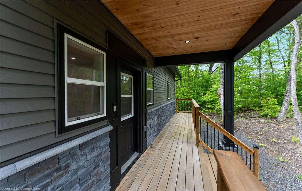 44 Sunnyshore Park Drive Property Photo 5