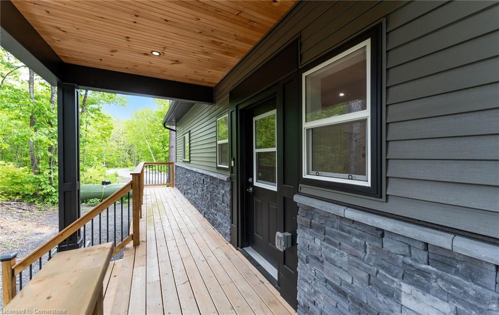 44 Sunnyshore Park Drive Property Photo 6