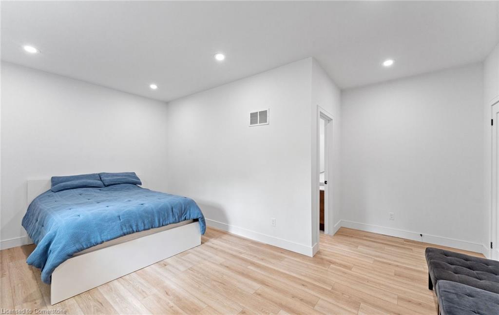 44 Sunnyshore Park Drive Property Photo 20