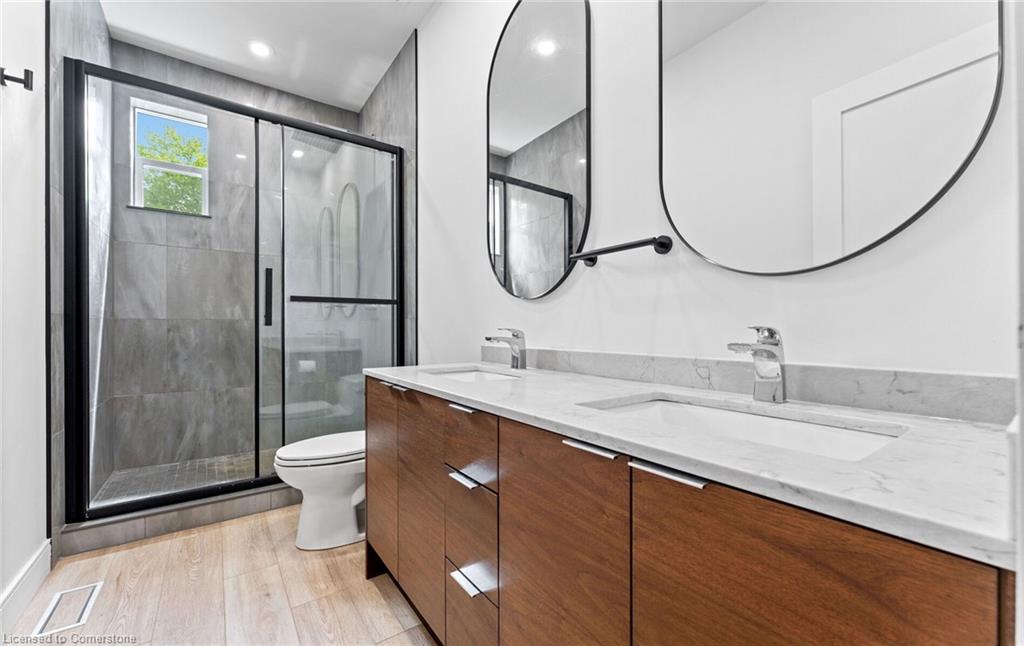 44 Sunnyshore Park Drive Property Photo 22
