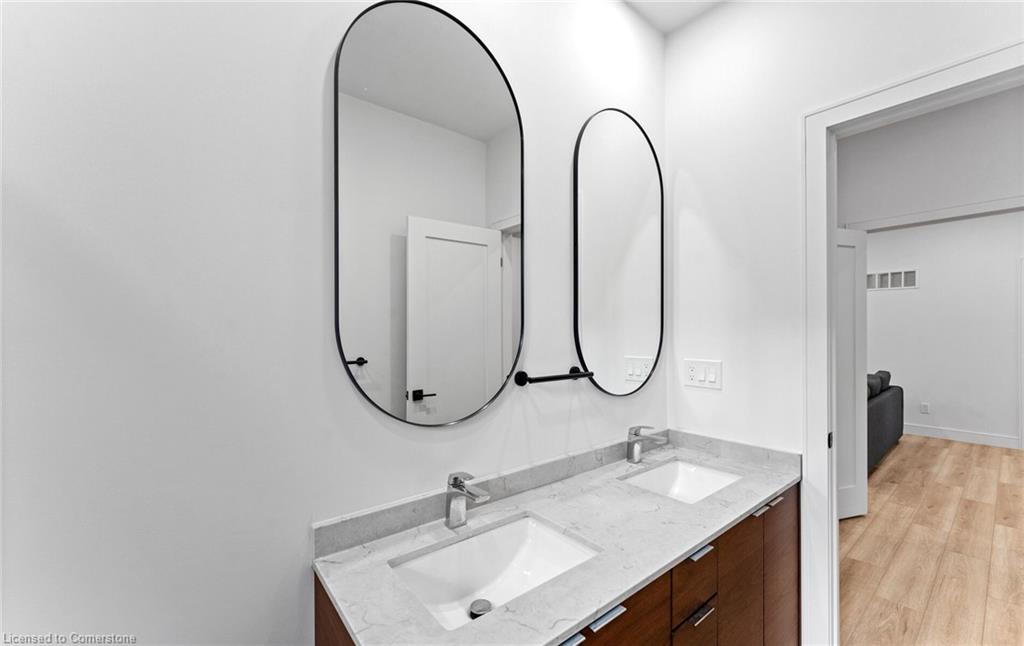 44 Sunnyshore Park Drive Property Photo 23