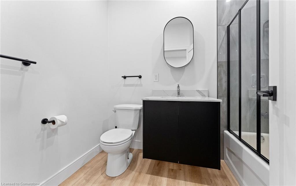 44 Sunnyshore Park Drive Property Photo 27