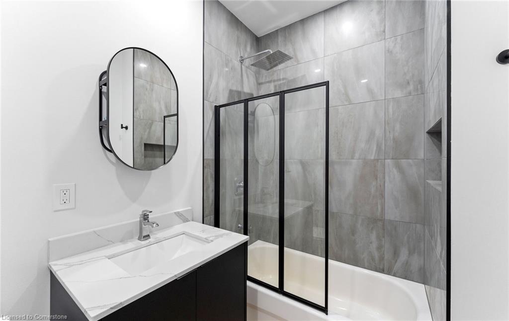 44 Sunnyshore Park Drive Property Photo 28