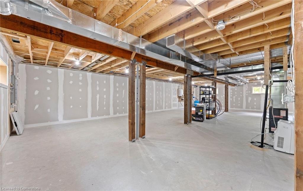 44 Sunnyshore Park Drive Property Photo 30