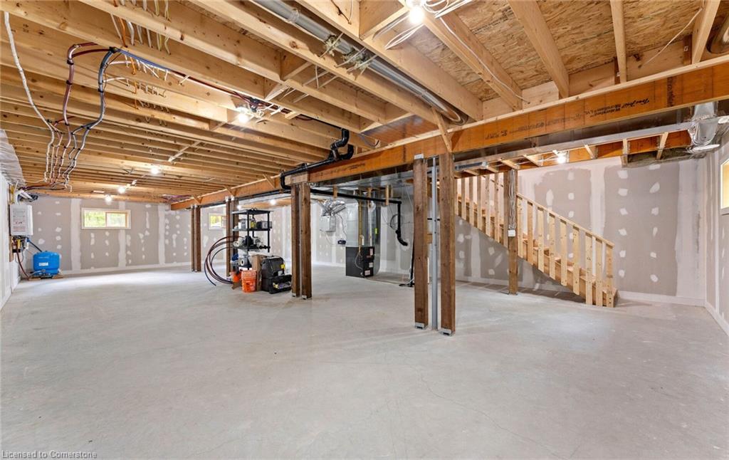 44 Sunnyshore Park Drive Property Photo 31