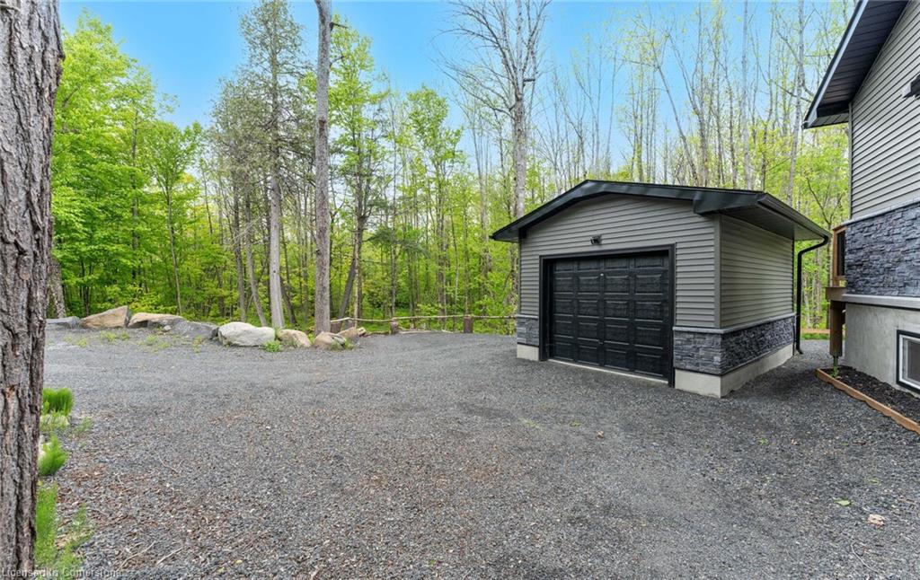 44 Sunnyshore Park Drive Property Photo 35