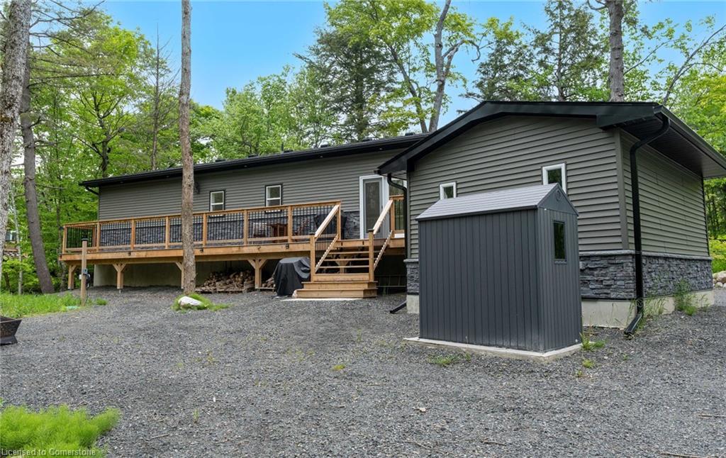 44 Sunnyshore Park Drive Property Photo 36