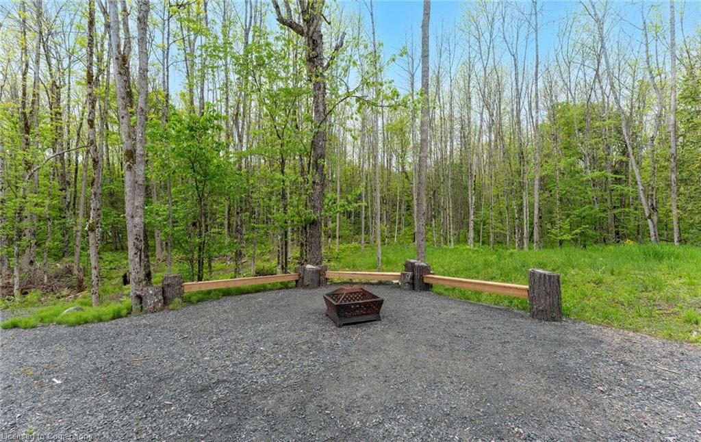 44 Sunnyshore Park Drive Property Photo 37