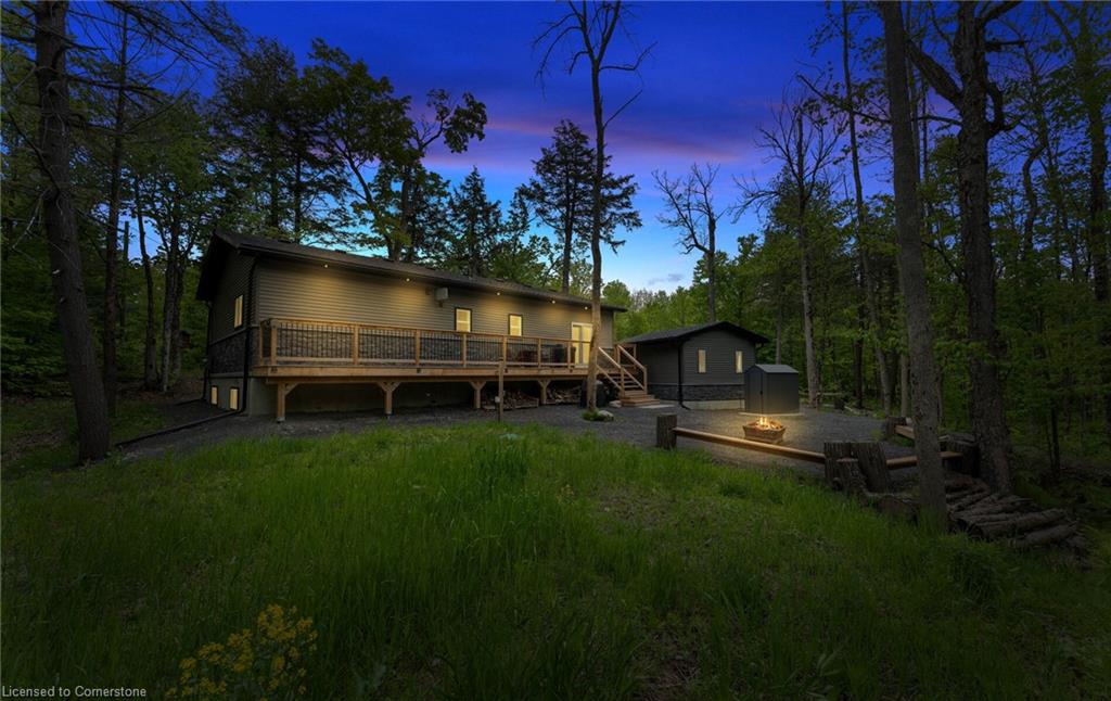 44 Sunnyshore Park Drive Property Photo 38