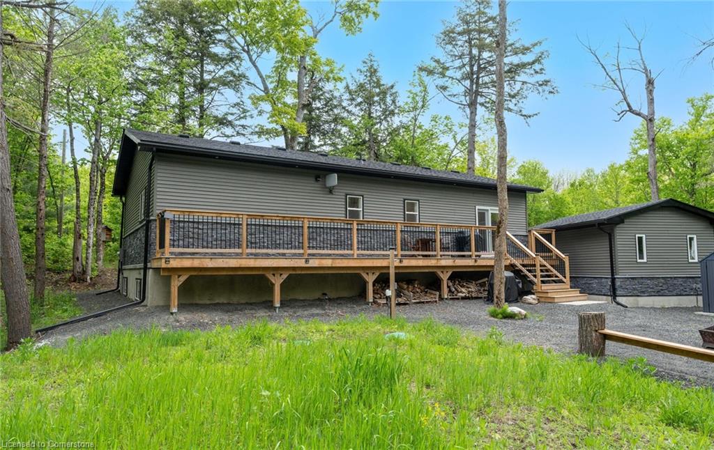 44 Sunnyshore Park Drive Property Photo 39
