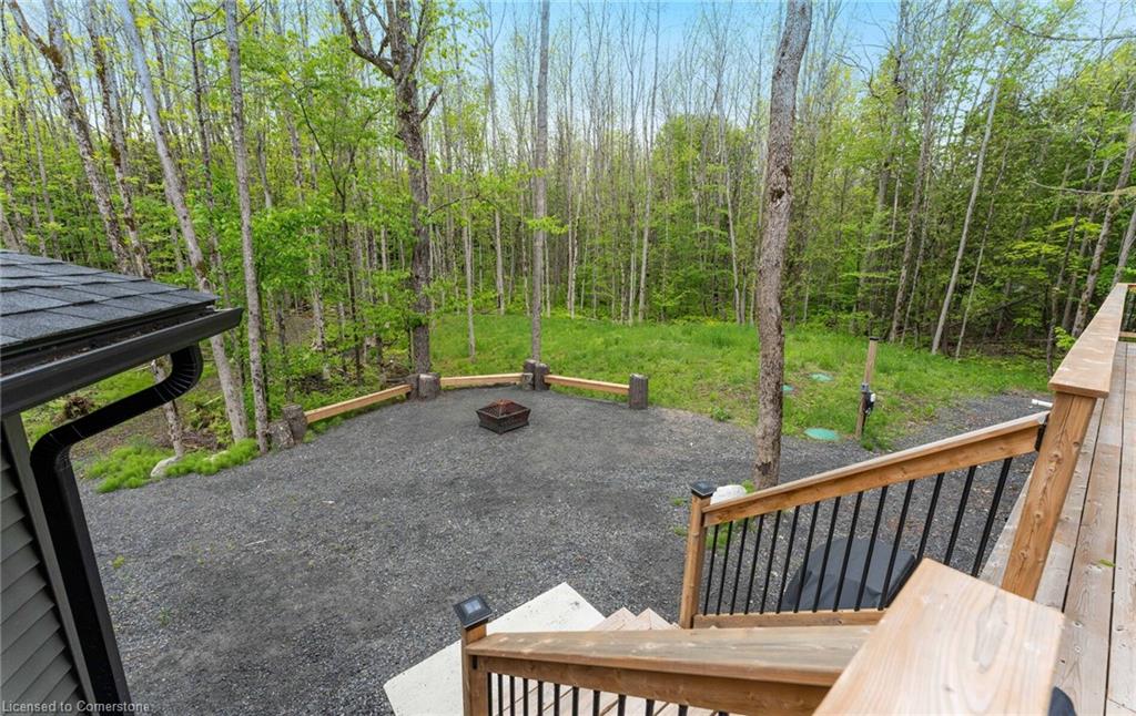 44 Sunnyshore Park Drive Property Photo 40