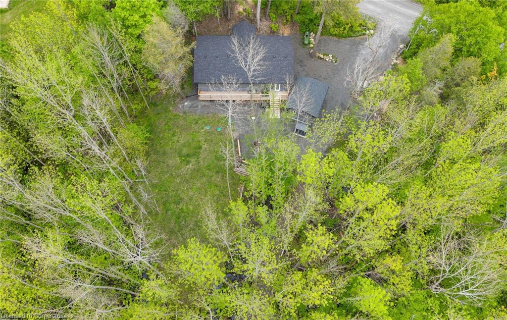 44 Sunnyshore Park Drive Property Photo 42