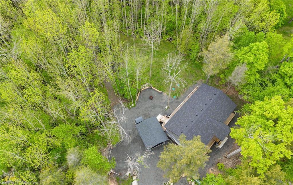 44 Sunnyshore Park Drive Property Photo 43