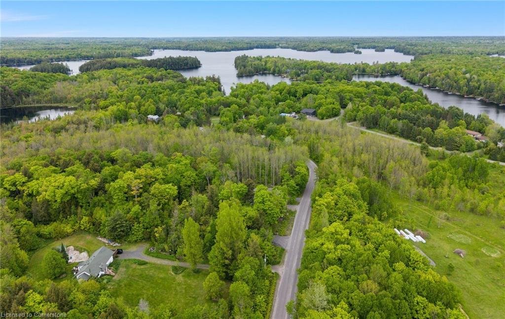 44 Sunnyshore Park Drive Property Photo 44