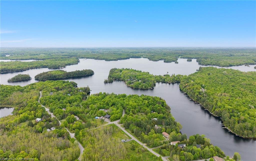 44 Sunnyshore Park Drive Property Photo 45