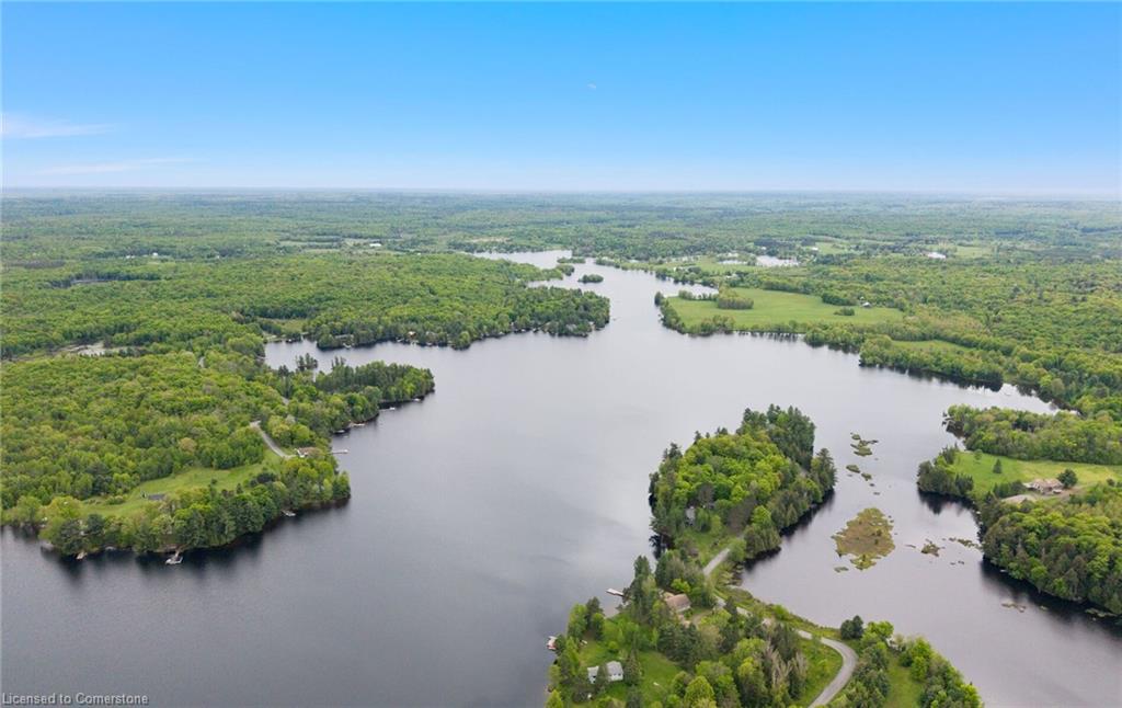 44 Sunnyshore Park Drive Property Photo 46