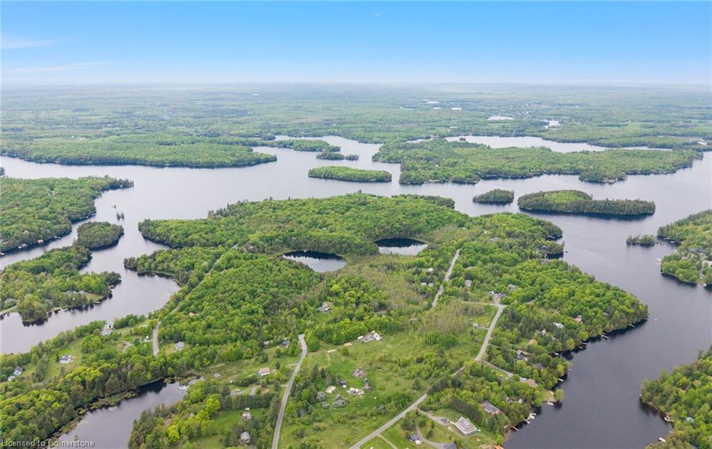 44 Sunnyshore Park Drive Property Photo 47
