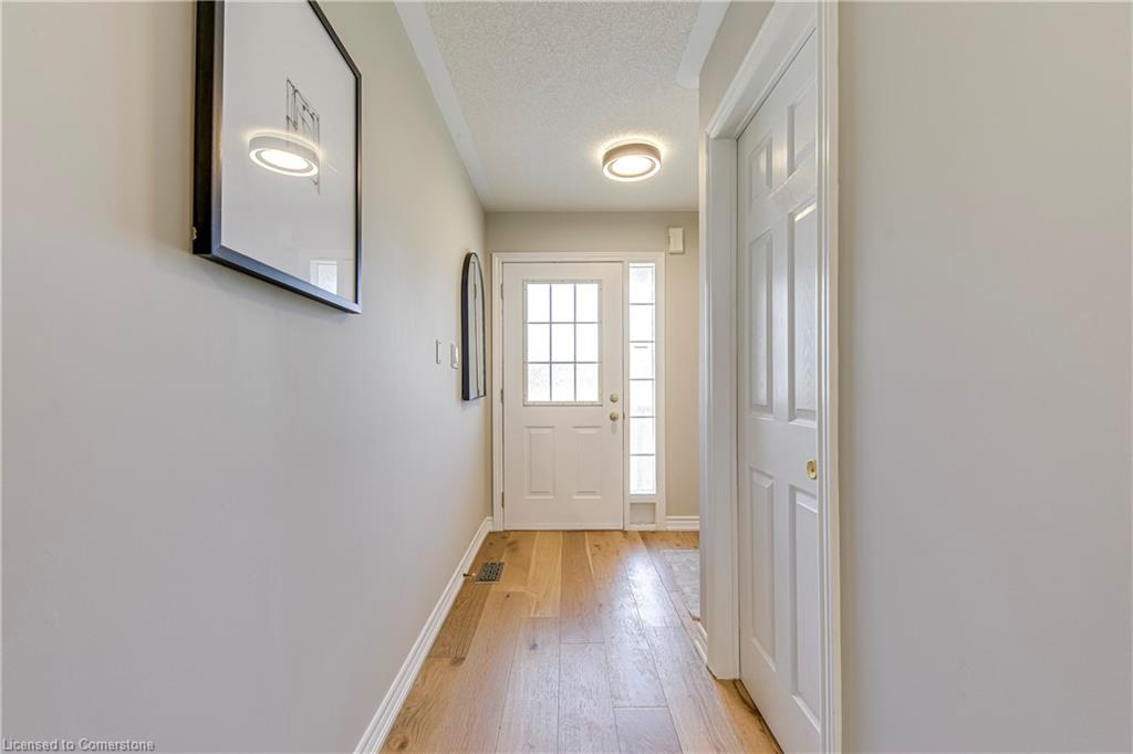 G-2116 Prospect Street Property Photo 6