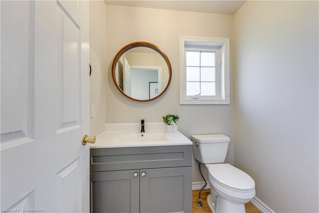 G-2116 Prospect Street Property Photo 18