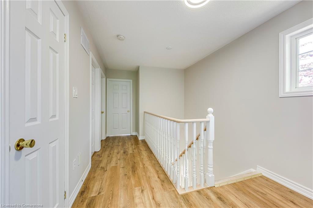 G-2116 Prospect Street Property Photo 20