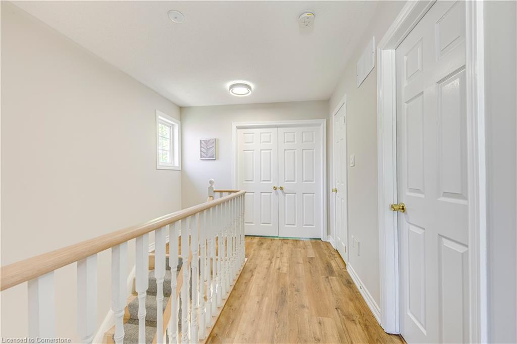 G-2116 Prospect Street Property Photo 21