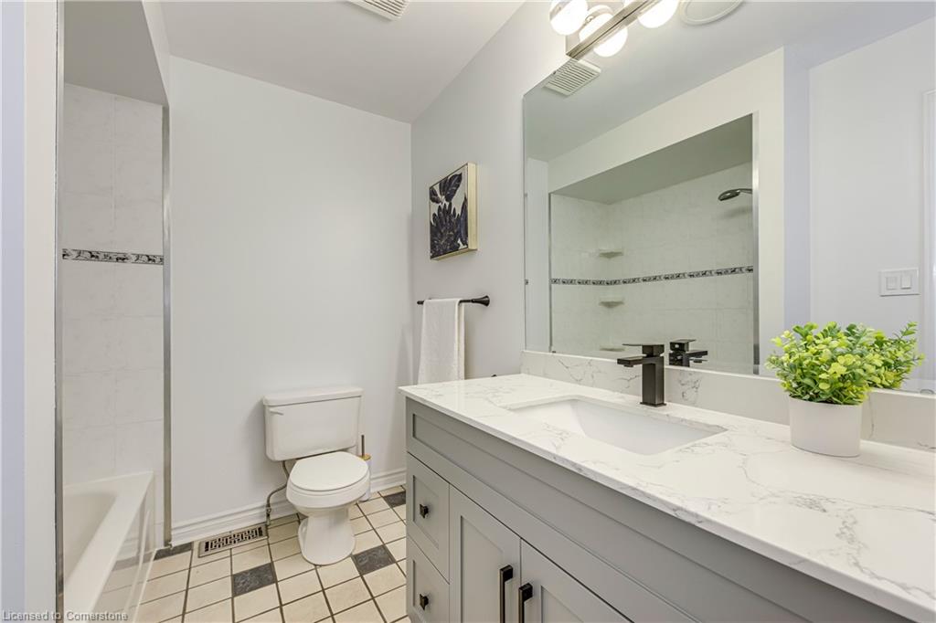 G-2116 Prospect Street Property Photo 25