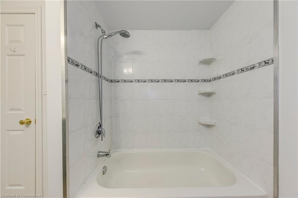 G-2116 Prospect Street Property Photo 26