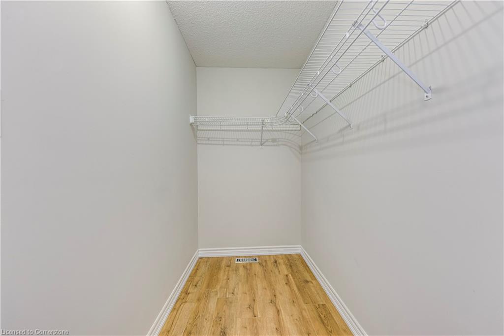G-2116 Prospect Street Property Photo 27