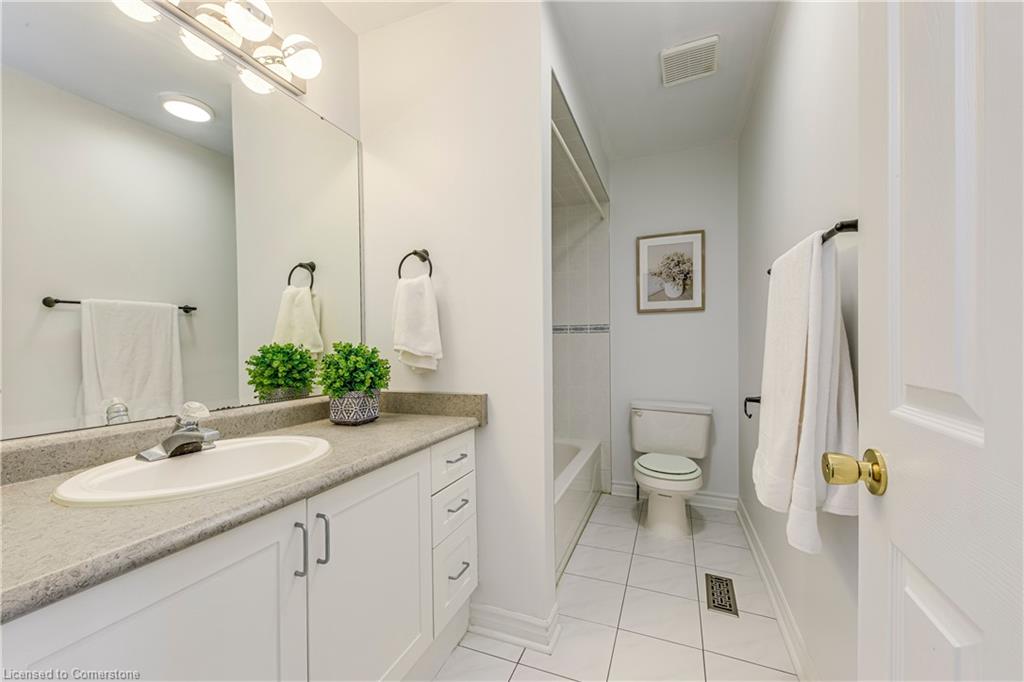 G-2116 Prospect Street Property Photo 32