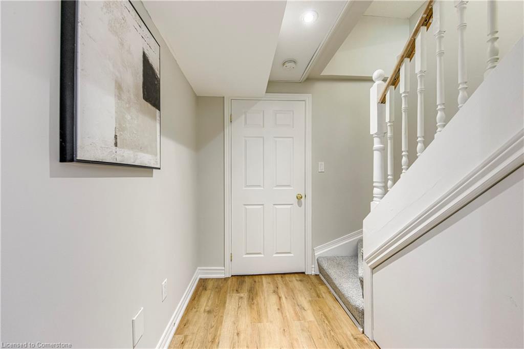 G-2116 Prospect Street Property Photo 33