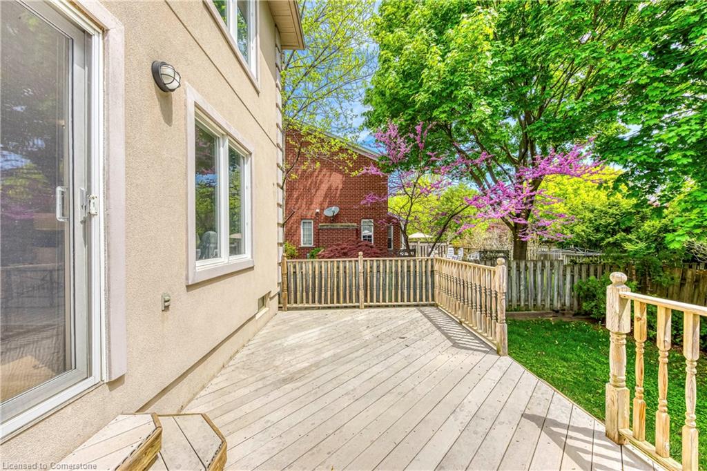 G-2116 Prospect Street Property Photo 38