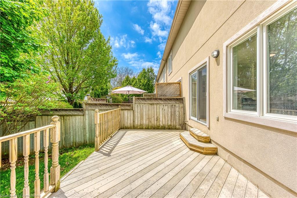 G-2116 Prospect Street Property Photo 39