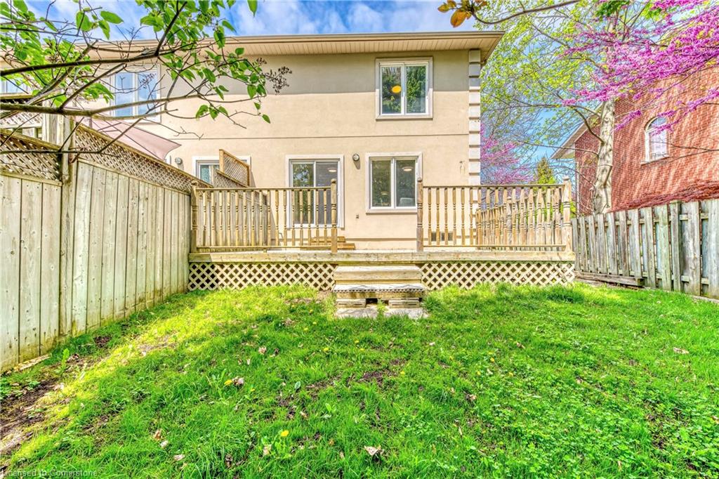 G-2116 Prospect Street Property Photo 40