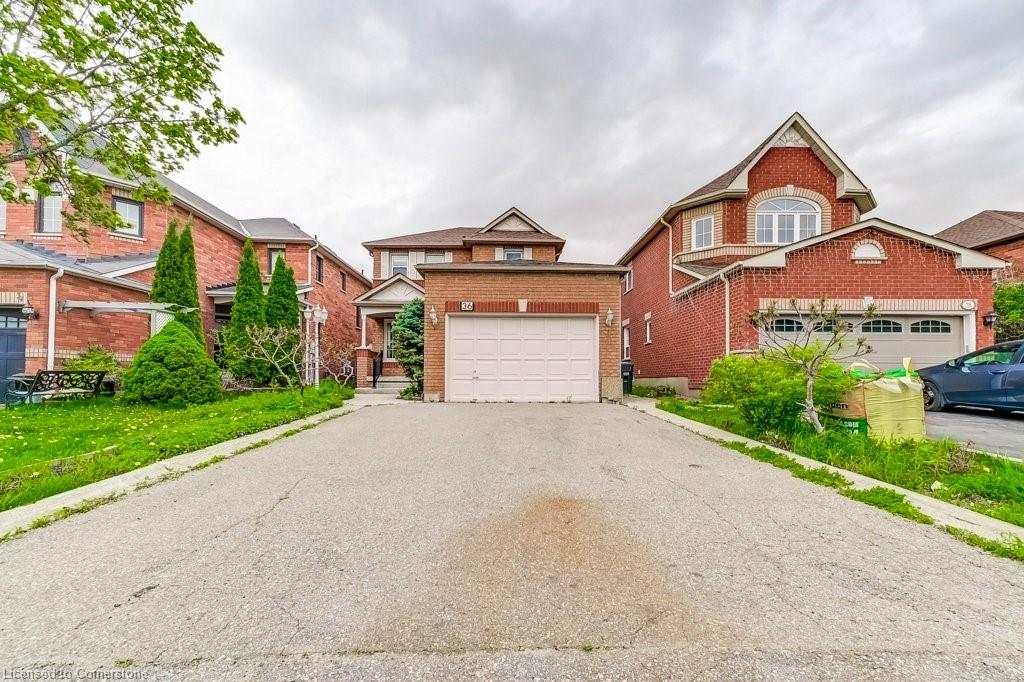 36 Mapleshade Drive Property Photo 1