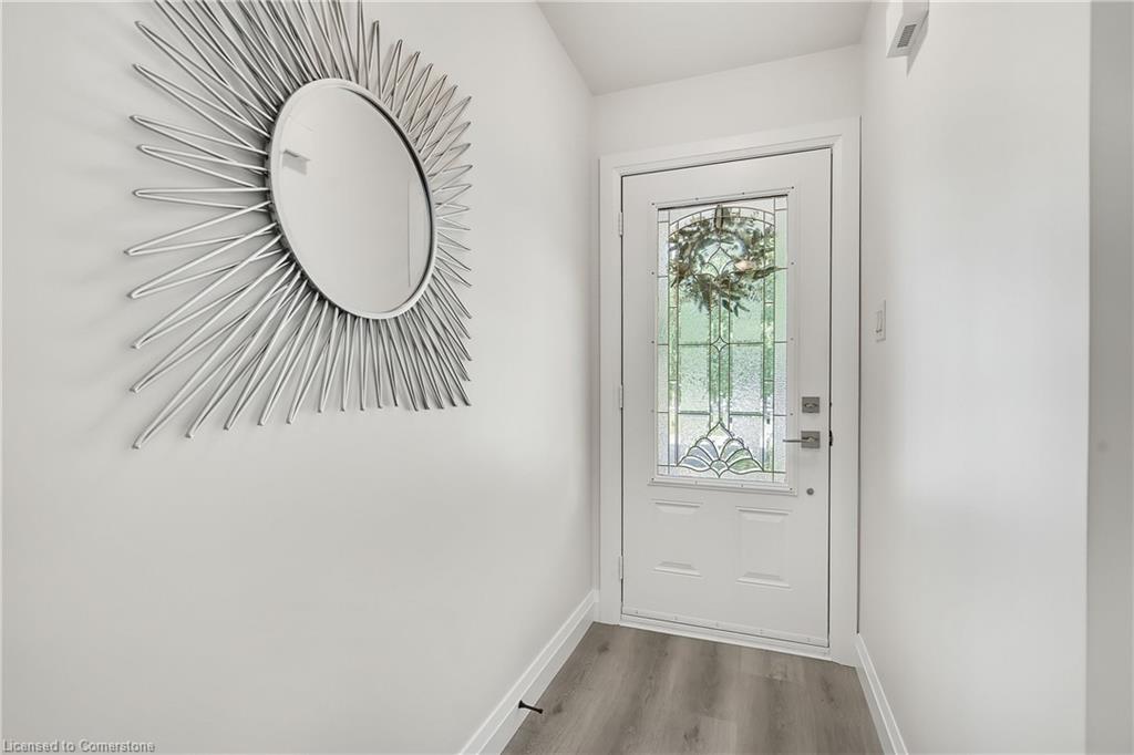 38 Pinewoods Drive Property Photo 4