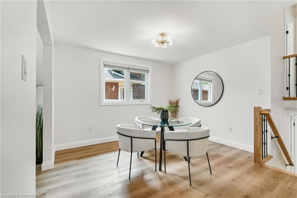38 Pinewoods Drive Property Photo 9