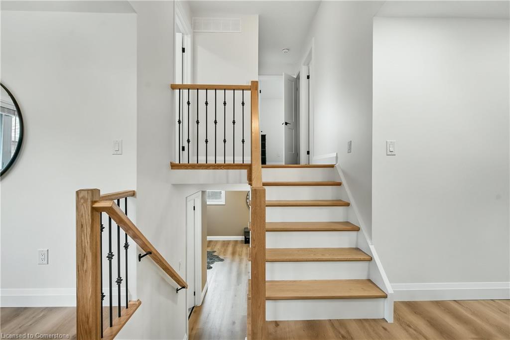 38 Pinewoods Drive Property Photo 12