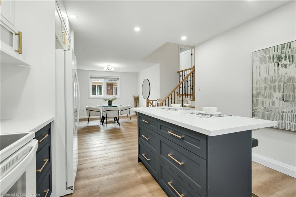 38 Pinewoods Drive Property Photo 15