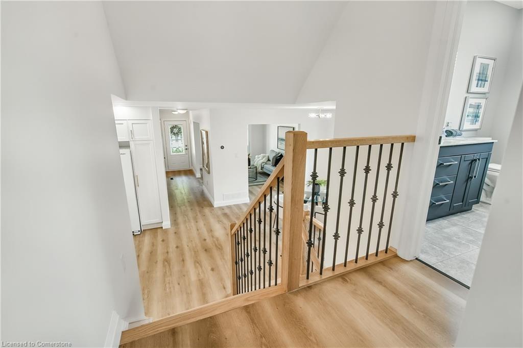 38 Pinewoods Drive Property Photo 16