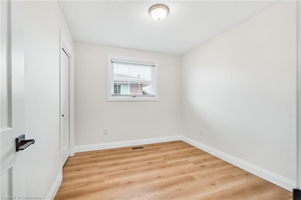 38 Pinewoods Drive Property Photo 18