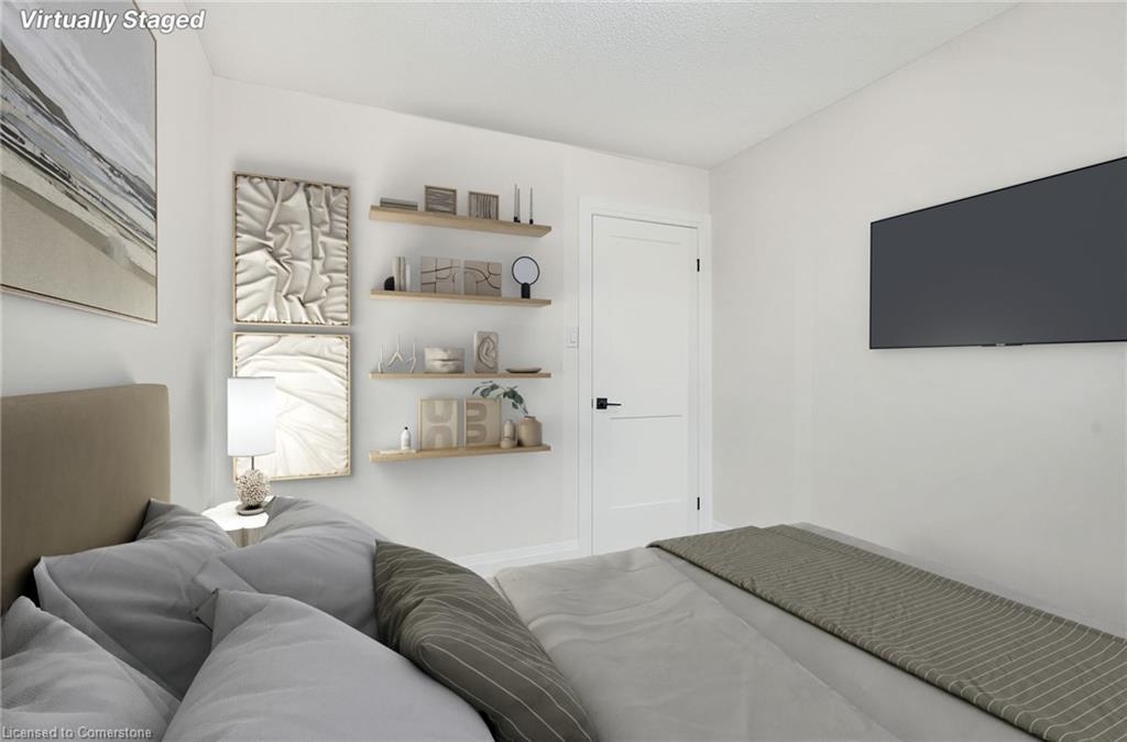 38 Pinewoods Drive Property Photo 19