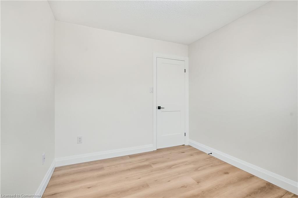 38 Pinewoods Drive Property Photo 20