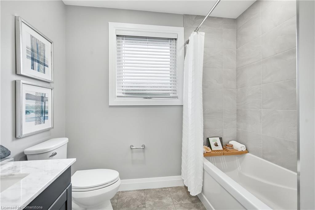 38 Pinewoods Drive Property Photo 22