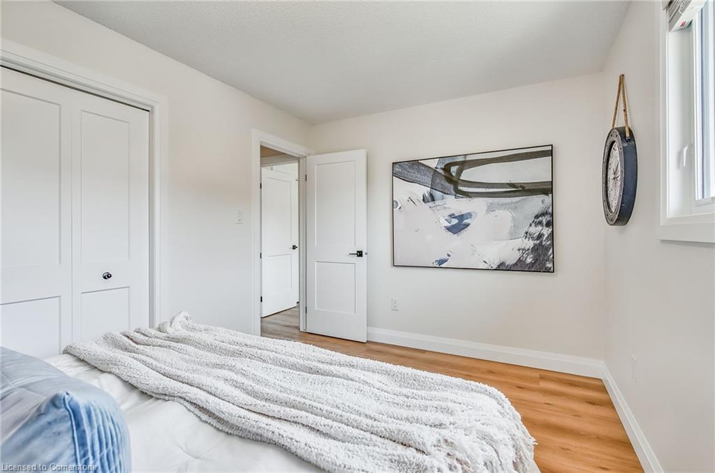 38 Pinewoods Drive Property Photo 27