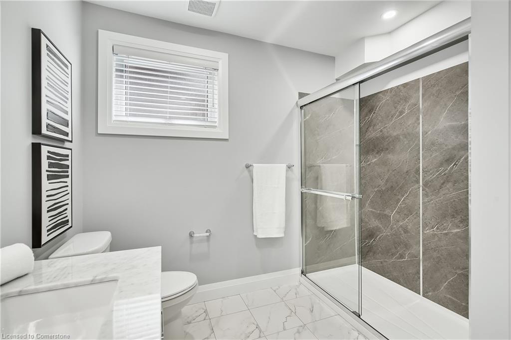 38 Pinewoods Drive Property Photo 29