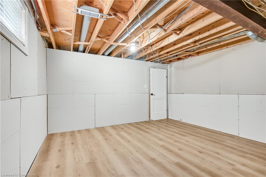 38 Pinewoods Drive Property Photo 41